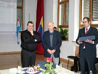 Chorale Gilsdorf 13.3.2016 219